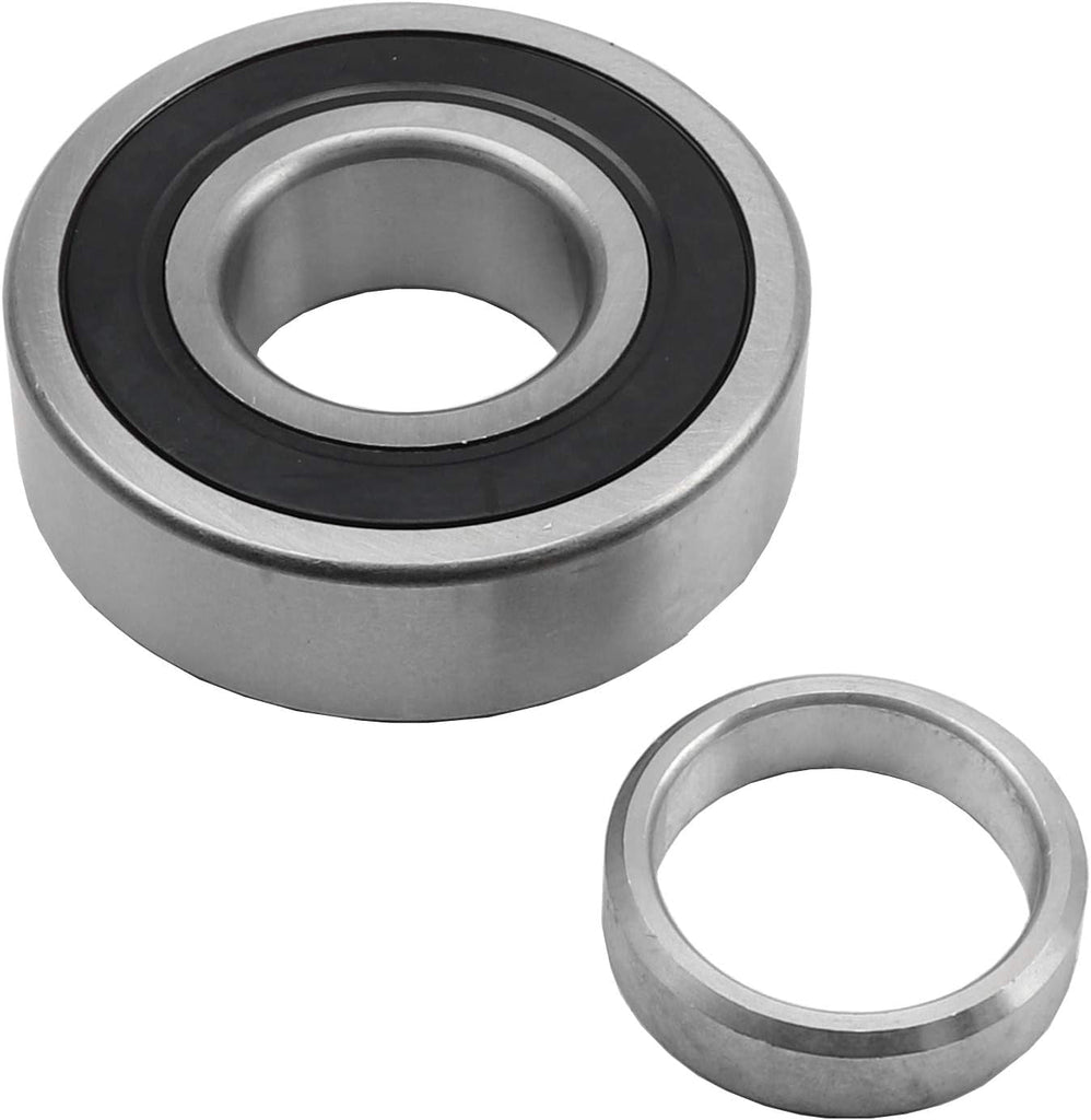 051-3996 Bearing