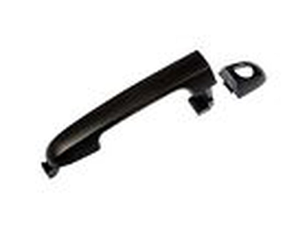 Dorman Exterior Door Handle for 06-12 Elantra 80698