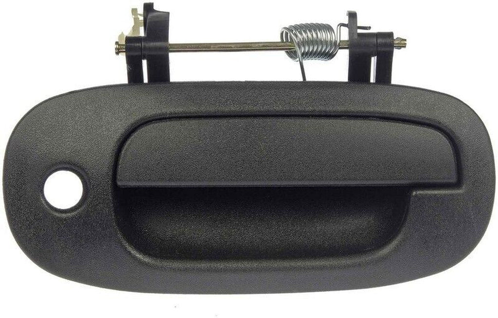 Dorman Exterior Door Handle for 1997-1999 Dakota 79371