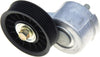 Gold 38141 Drive Belt Tensioner Assembly with Pulley