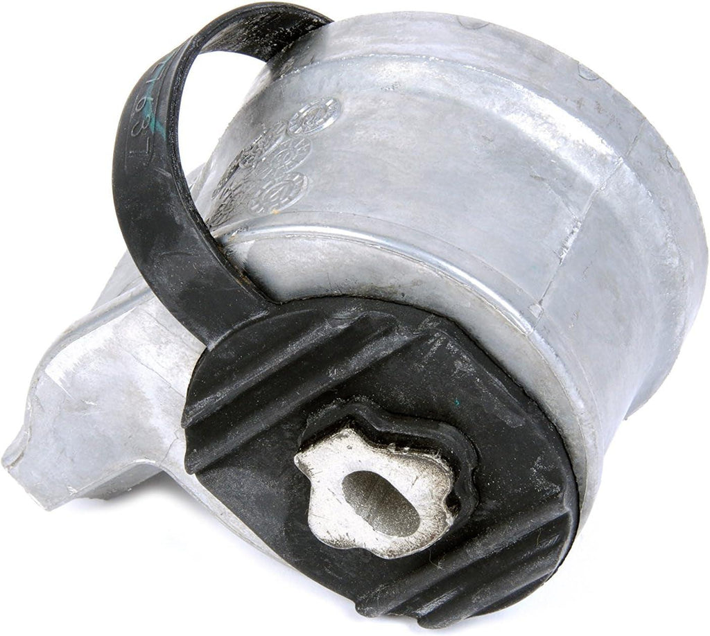 GM  Genuine Parts 22727637 Engine Mount