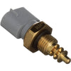 TS-423 Coolant Temperature Sensor