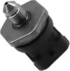 1591052 High Pressure Fuel Sensor