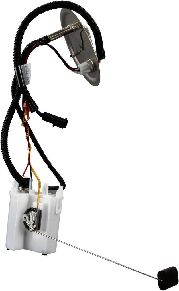 Automotive 67136 Fuel Pump Module Assembly for Select 2000-05 Ford Excursion Vehicles