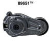 Accessory Drive Belt Tensioner for Sprinter 3500XD, E350, S350, Gl350+More 89651