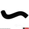 KM-4800 Radiator Coolant Hose