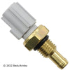 Beckarnley 158-0782 Coolant Temp Sensor