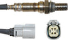 350-341059 Oxygen Sensor, Original Equipment Replacement Premium O2 Sensor, Direct Fit