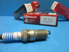 6 OEM FORD Motorcraft SP413 Spark Plugs AGSF32N 3.0L V6