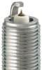 NGK Iridium IX Spark Plug for Cadillac 6510