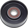 Gold 36229 Idler Pulley