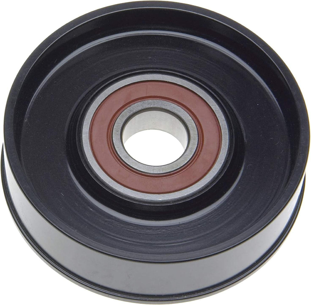 Gold 36229 Idler Pulley