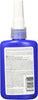 Permatex 24283-6PK Medium Strength Threadlocker Blue, 90 Ml (Pack of 6)