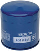 PF2191 Oil Filter