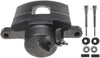 FRC4262 Professional Grade Remanufactured Semi-Loaded Disc Brake Caliper