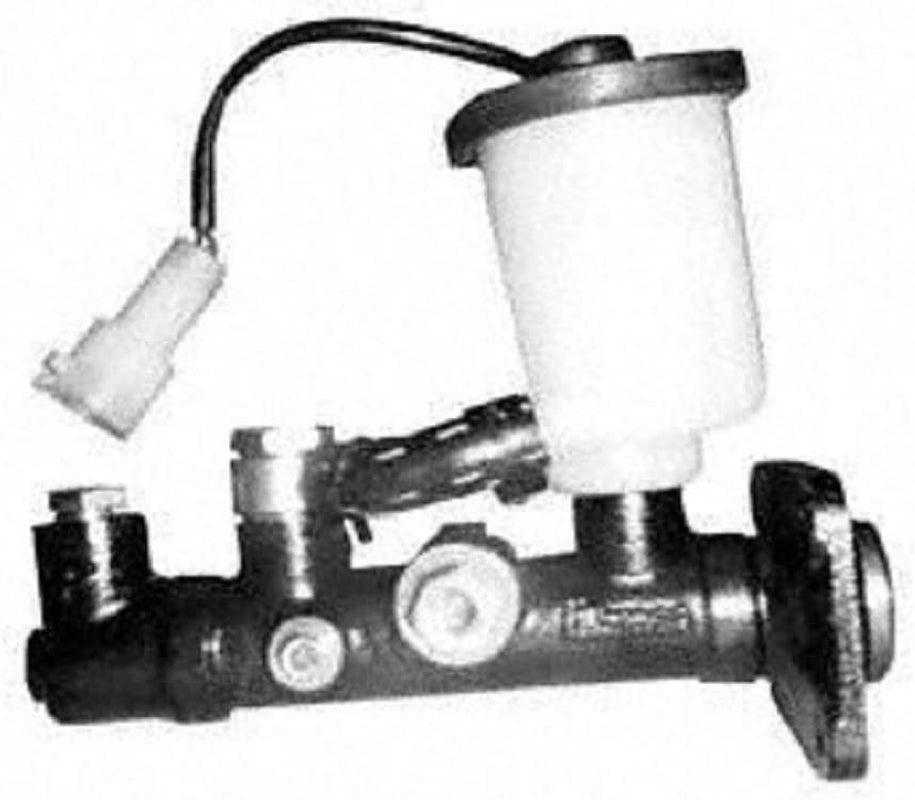 MC39422 Professional Grade Brake Master Cylinder