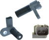 Products 235-1241 Engine Crankshaft Position Sensor