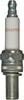 Champion High Performance 709 Spark Plug (Carton of 1) - G54V