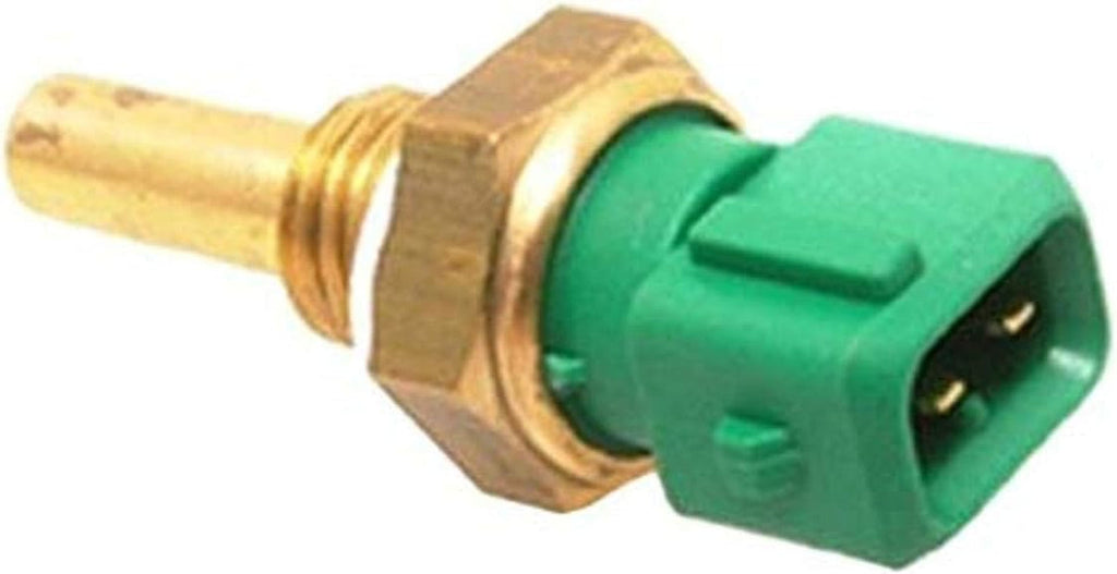 9305 Coolant Temperature Sensor