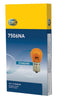 HELLA 7506NA Standard Series Incandescent Miniature Light Bulb - greatparts