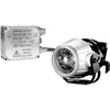 Micro DE Premium Xenon Driving Lamp Kit - greatparts