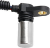 0900021 Transmission Speed Sensor