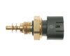 TS-423 Coolant Temperature Sensor