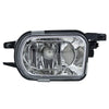 Mercedes Benz C-Class Fog Lamp, right - greatparts