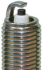 NGK Spark Plug for 10-11 Kia Soul 1643