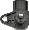 Dorman 917-789 Engine Crankshaft Position Sensor Compatible with Select Infiniti / Nissan Models