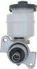 MC391225 Professional Grade Brake Master Cylinder