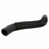 KM-5084 Radiator Coolant Hose Fits Select: 2012-2015 FORD EDGE