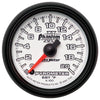 2-1/16 in. PYROMETER 0-2000 Fahrenheit PHANTOM II - greatparts