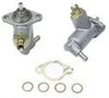 Bosch 440007997 Fuel Pre Pump