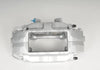 GM Original Equipment 172-2500 Front Passenger Side Disc Brake Caliper Assembly