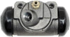 Professional 18E1133 Rear Driver Side Drum Brake Wheel Cylinder