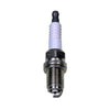 Spark Plug for Sonic, ELR, Cruze Limited, G65 AMG, Maybach S600, S600+More 3245