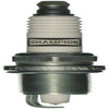 Spark Plug for Nitro, 300, Sebring, Town & Country, Avenger+More 7034