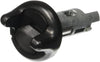 US-329L Ignition Starter Switch