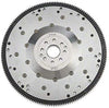 SF84S Flywheel