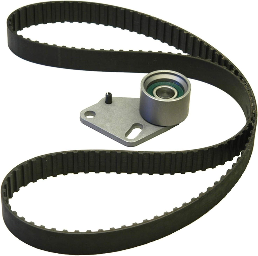 Professional TCK014 Timing Belt Kit with Tensioner