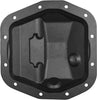 Yukon Hardcore Front Nodular Iron Differential Cover for Wrangler JL Dana 44 Front (YHCC-D44JL-FRONT)