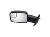 Dorman Door Mirror for Dodge 955-494