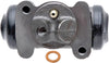 Professional 18E466 Front Drum Brake Wheel Cylinder