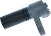 Products 235-1241 Engine Crankshaft Position Sensor