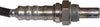 350-34546 Oxygen Sensor, Original Equipment Replacement Premium O2 Sensor, Direct Fit