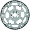 Automotive Z-270 Automatic Transmission Flywheel Flex-Plate