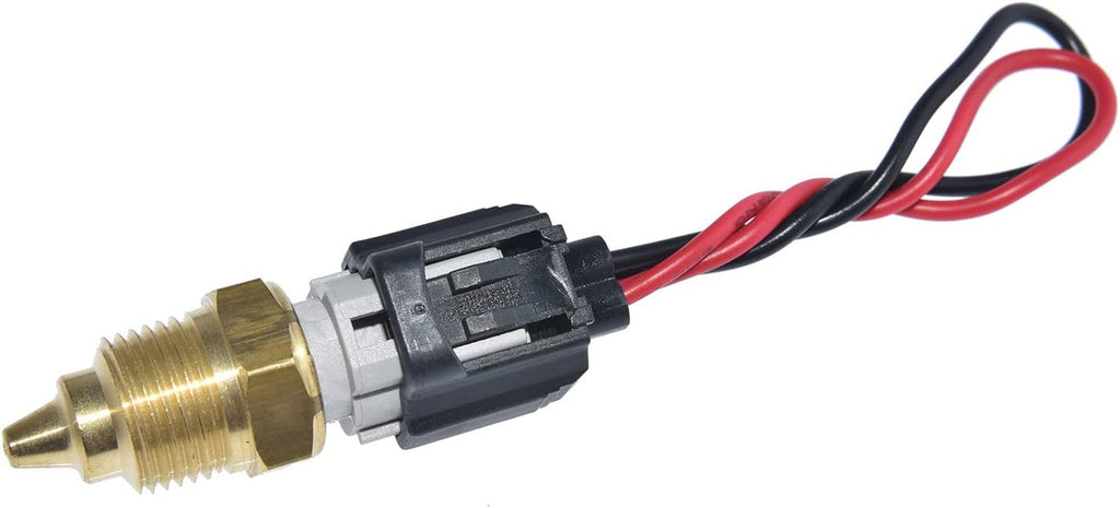 Products 211-91026 Engine Coolant Temperature Sensor