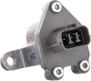 , Inc. - Speed Sensor (SC136T)