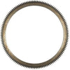 Automotive ZA-510 Ring Gear